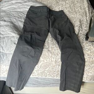 Kuhl women’s  Gray Pants